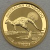 Goldmünze 1/2oz "Känguru" 2015 (Australien)