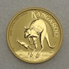 Goldmünze 1/2oz "Känguru" 2022 (Australien)