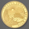 Goldmünze 1/4oz "Arche Noah 2023" (Armenien) 