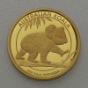 Goldmünze 1/4oz "Koala" 2016 (Australien)
