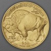 Goldmünze 1oz "American Buffalo" aktueller Jahrgang (USA)