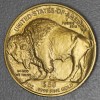 Goldmünze 1oz "American Buffalo" aktueller Jahrgang (USA)