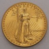 Goldmünze 1oz "American Eagle" 1987 (USA)