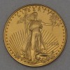 Goldmünze 1oz "American Eagle" 1994 (USA)