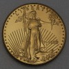 Goldmünze 1oz "American Eagle" 1995 (USA)