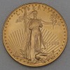 Goldmünze 1oz "American Eagle" 1996 (USA)