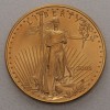 Goldmünze 1oz "American Eagle" 2005 (USA)