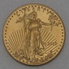 Goldmünze 1oz "American Eagle" 2010 (USA)