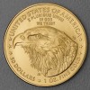 Goldmünze 1oz "American Eagle 2023" (USA) 