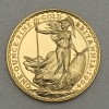 Goldmünze 1oz "Britannia" 1994 (Großbritannien)