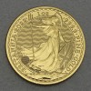 Goldmünze 1oz "Britannia" 2022 Elizabeth II. (Großbritannien)