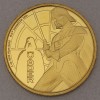 Goldmünze 1oz "Darth Vader" 2022 Star Wars™ (Niue)