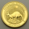 Goldmünze 1oz "Känguru 2019" (Australien) 