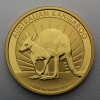 Goldmünze 1oz "Känguru" versch. Jahrgänge (Australien)