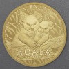 Goldmünze 1oz "Koala" 2025 Royal Australian Mint (Australien)