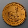 Goldmünze 1oz "Krügerrand" 1995 (Südafrika)