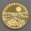Goldmünze 1oz "Super Pit" 2019 (Australien)