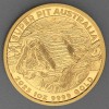 Goldmünze 1oz "Super Pit 2023" Perth Mint 