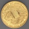 Goldmünze 1oz "Super Pit" 2023 (Australien)