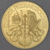 Goldmünze 1oz "Wiener Philharmoniker" aktueller Jahrgang (Österreich)
