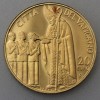 Goldmünze "20 Euro-2006 Die Firmung" (Vatikan) 