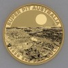 Goldmünze 5oz "Super Pit" 2020 (Australien)