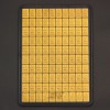 Goldtafel (100x 1g Feingold) "CombiBar" 