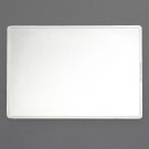 Silberbarren 100g "Blanko-Tafel" gravierbar 