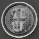 Silbermünze 1oz "Marilyn Monroe" 2022 Icon (Tokelau)