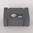 Silbermünze 500 x 1oz "Krügerrand" aktueller Jahrgang Masterbox diff. (Südafrika)
