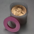 Goldmünze 10 x 1oz "Krügerrand" aktueller Jahrgang Tube (Südafrika)