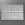 JUNK-Silbertafel "Silbertafel 100g" (19%) diverse Hersteller