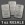 Palladiumbarren 1oz "Resale" 