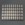 Palladiumtafel (50x 1g Feinpalladium) "CombiBar" 