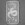 Silberbarren 1oz Perth Mint "Drache" 