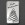 Silberbarren 1oz "Weihnachtsbaum" ESG 