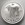 Silbermünze 10oz "Ochse" 2009 19%  Lunar II – Year of the Ox (Australien)