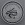 Silbermünze 1/2oz "Schlange" 2001 Lunar I – Year of the Snake (Australien)