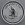 Silbermünze 1/2oz "Affe" 2004 Lunar I – Year of the Monkey (Australien)
