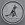 Silbermünze 1/2oz "Hund" 2006 Lunar I – Year of the Dog (Australien)