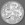 Silbermünze 1/2oz "Drache" 2024 Lunar III – Year of the Dragon (Australien)