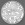 Silbermünze 1/2oz "Drache" 2024 (PP) Lunar III – Year of the Dragon (Australien)