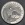 Silbermünze 1/2oz "Arche Noah" versch. Jahrgänge diff. (Armenien)