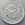 Silbermünze 1kg "Drache" 2000 Lunar I – Year of the Dragon (Australien)