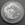 Silbermünze 1kg "2012 Drache" Lunar II 