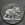 Silbermünze 1kg "Koala" 2016 (Australien)