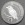 Silbermünze 1kg "Kookaburra" 2025 35th Anniversary (Australien)
