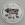 Silbermünze 1kg "Schwein" 2019 (koloriert) Lunar II – Year of the Pig (Australien)