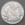 Silbermünze 1oz "125th Anniversary" 2024 (PP) The Perth Mint diff. (Australien)