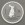 Silbermünze 1oz "Hase" 1999 Lunar I – Year of the Rabbit (Australien)